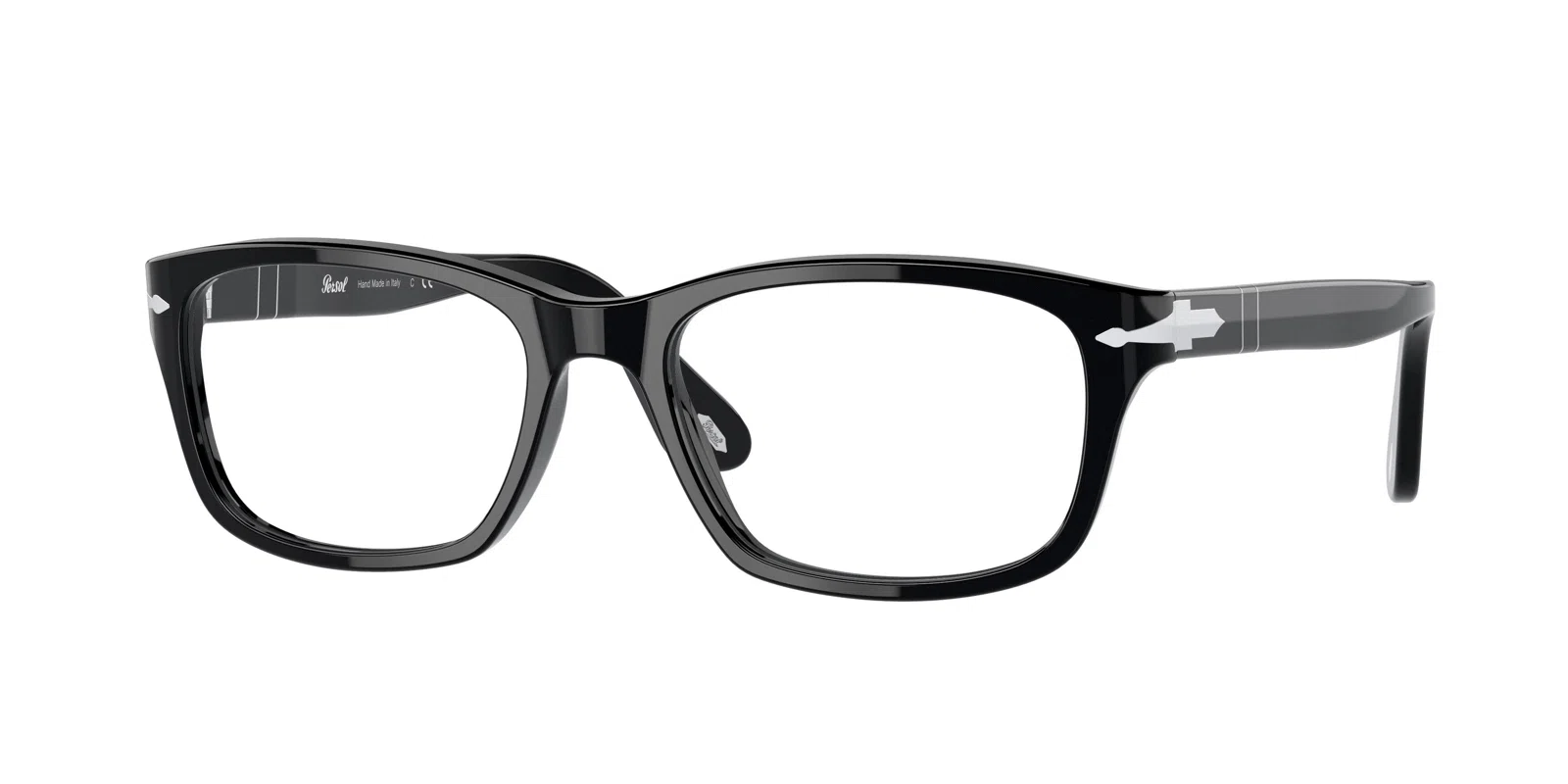 Persol 3012V Eyeglasses - view 101